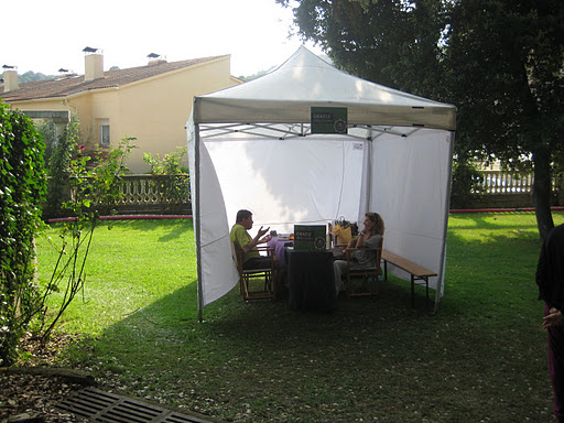 FiraMag2009 288